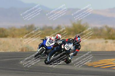 media/Mar-26-2023-CVMA (Sun) [[318ada6d46]]/Race 2 Supersport Open/